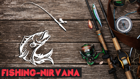 contact.fishingnirvana