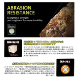 NOEBY PE Line X8 Strand Braided Fishing Line 150m 300m 1-103LB Super Tension Wear Resistance Smooth Multifilament Fishing Line