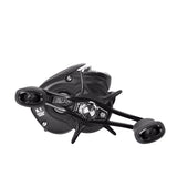 DAIWA TATULA 100 150 200 300 Baitcasting Reel  - 7BB+1RB MAX DRAG  Low profile Casting Reel Saltwater Reel