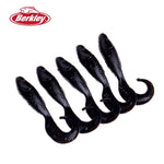 Berkley Gulp Soft Fishing Lure 11pcs/Bag