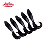 Berkley Gulp Soft Fishing Lure 11pcs/Bag